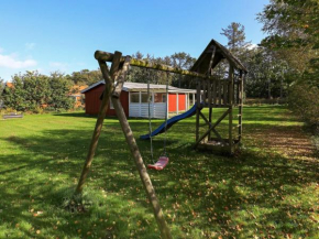 Holiday home Hals LXXIX